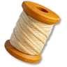 Cotton Thread