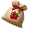 Cranberry Seed
