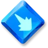 CRIT Rune