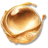 Cubbo Dewdrop Crystal