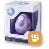Custom Egg Box - BREAK