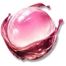 Dark Dewdrop Crystal - Zephyr Coast
