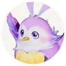 Dewy Avatar