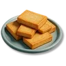 Dried Bean Curd