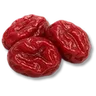 Dried Cranberries