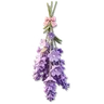 Dried Lavender Bouquet I