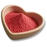 Dye