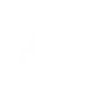 Dynamic Pupils 5