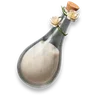 Echoback Salt