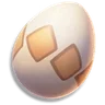 Egg
