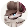 Eklue Avatar