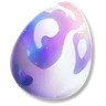 Elite Baleetle Egg
