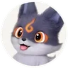 Emberpup Avatar
