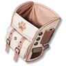 Emberpup Backpack Pack