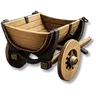 Empty Cart