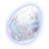 Evercrystal Egg