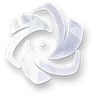 Expand Element