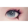Eye Makeup 15
