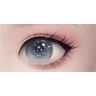 Eye Makeup 17