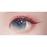 Eye Makeup 2