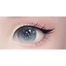 Eye Makeup 21