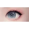 Eye Makeup 24