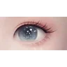 Eye Makeup 26