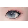 Eye Makeup 3