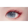 Eye Makeup 4