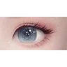 Eye Makeup 5