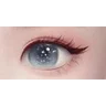 Eye Makeup 8