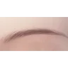Eyebrows 10