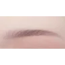 Eyebrows 2