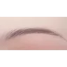 Eyebrows 9
