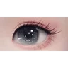 Eyelashes 1
