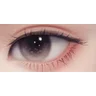Eyelashes 3