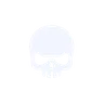 Face Tattoo 10