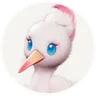 Fahloo Avatar