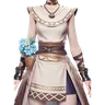 Feathered Bloomville
