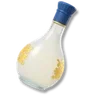 Fermented Rice Drink