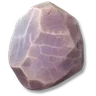 Fine Lead Ore