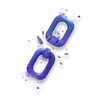Flameheart Stone