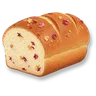 Flower Bread