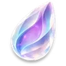 Fragrancia