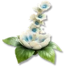 Frost Spike