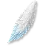 Frostwolf Tail