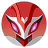 Fulmintis Avatar