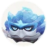 Geoclaw Avatar