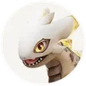 Geodeback Avatar