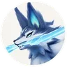 Glynsera Avatar